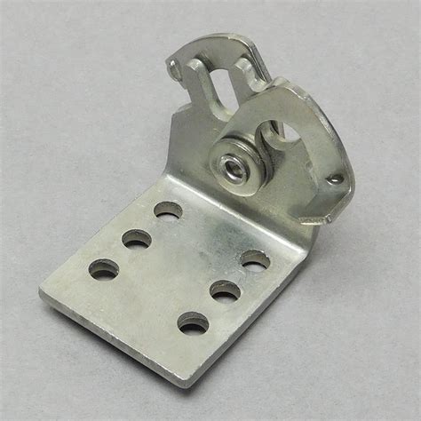 quick release metal bracket|quick release mounting brackets.